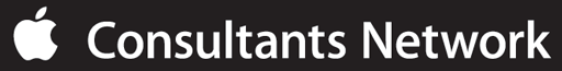 Consultants Network