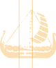 Accueil